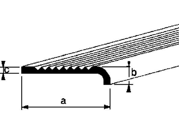 Afbeelding - FERW0718-jpg